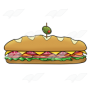 eristokratie:nokixel:243868-sandwich-with-olive-color-png.png