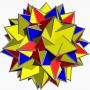eristokratie:off-topic:great_inverted_snub_icosidodecahedron.png