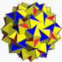 eristokratie:off-topic:great_snub_icosidodecahedron.png