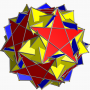 eristokratie:off-topic:inverted_snub_dodecadodecahedron.png