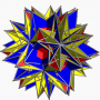 eristokratie:off-topic:small_retrosnub_icosicosidodecahedron.png