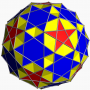 eristokratie:off-topic:small_snub_icosicosidodecahedron.png