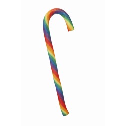 multi-colour-rainbow-fruit-flavour-candy-cane-1960-p.jpg