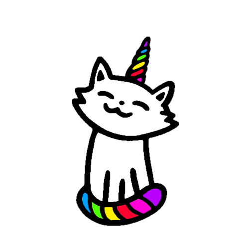 colored-like-a-caticorn.png