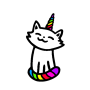diskordianische-praksis:chaos-magick:colored-like-a-caticorn.png