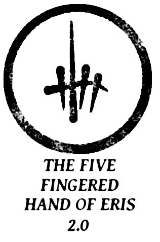 5_fingered_hand.jpg