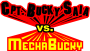 diskordianische-praksis:chaoskunst:bucky_vs._mechabucky.png