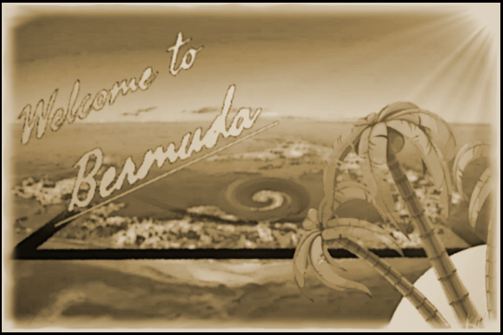 postcard_bermuda_old.png