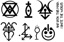 sticker_sheet_occult_preview_.png