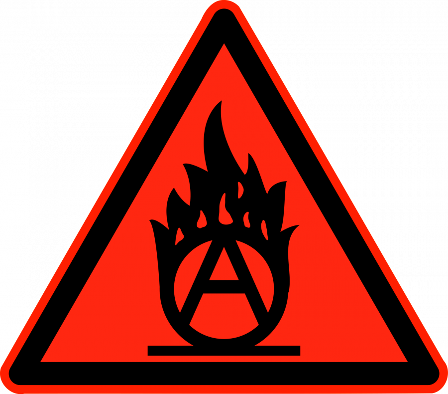 anarchy-warning-big.png