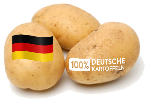 deutschekartoffeln.png