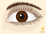 eristokratie:administration:disvent:eye_of_the_goddess_by_elfboi.png