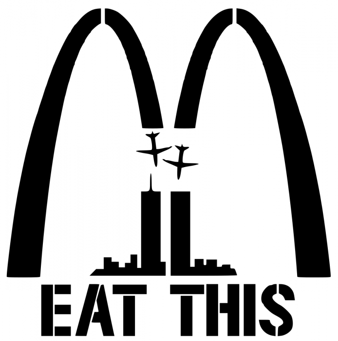 stencil-eat-this-big.png