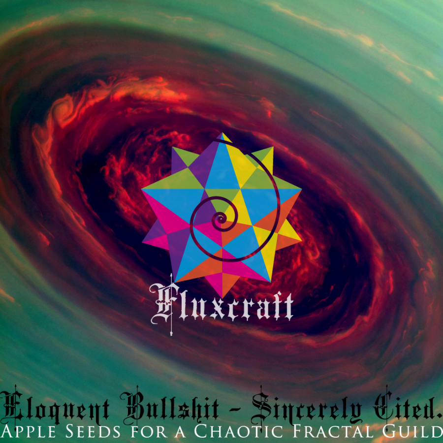 fluxcraft.png