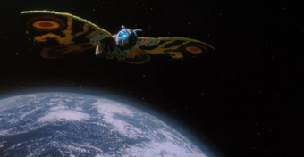 godzilla_and_mothra_the_battle_for_earth_-_-_12_-_mothra_in_space.png