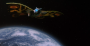 eristokratie:nokixel:godzilla_and_mothra_the_battle_for_earth_-_-_12_-_mothra_in_space.png