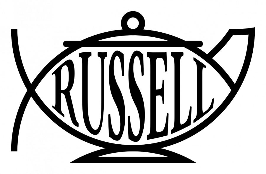 russell_s_teapot.svg.png