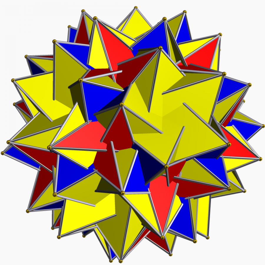 great_inverted_snub_icosidodecahedron.png