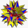 eristokratie:off-topic:great_retrosnub_icosidodecahedron.png