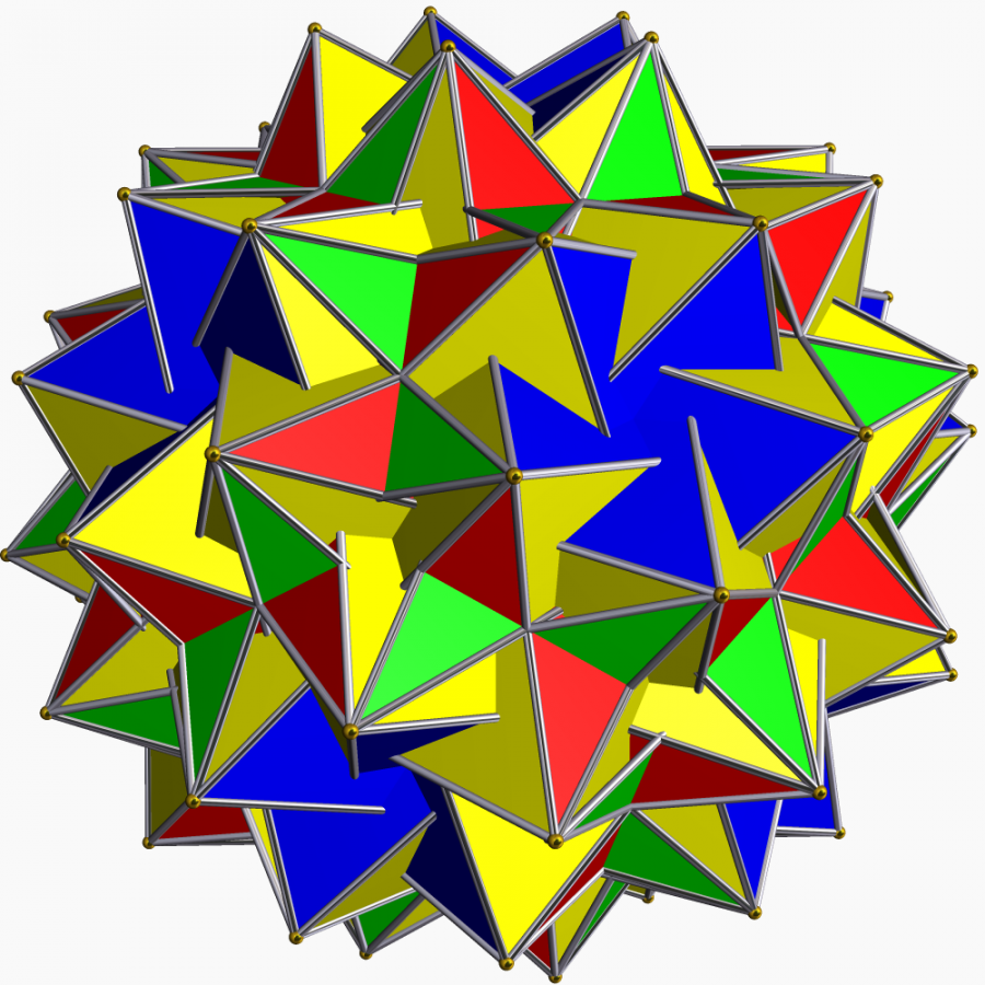 great_snub_dodecicosidodecahedron.png
