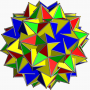 eristokratie:off-topic:great_snub_dodecicosidodecahedron.png