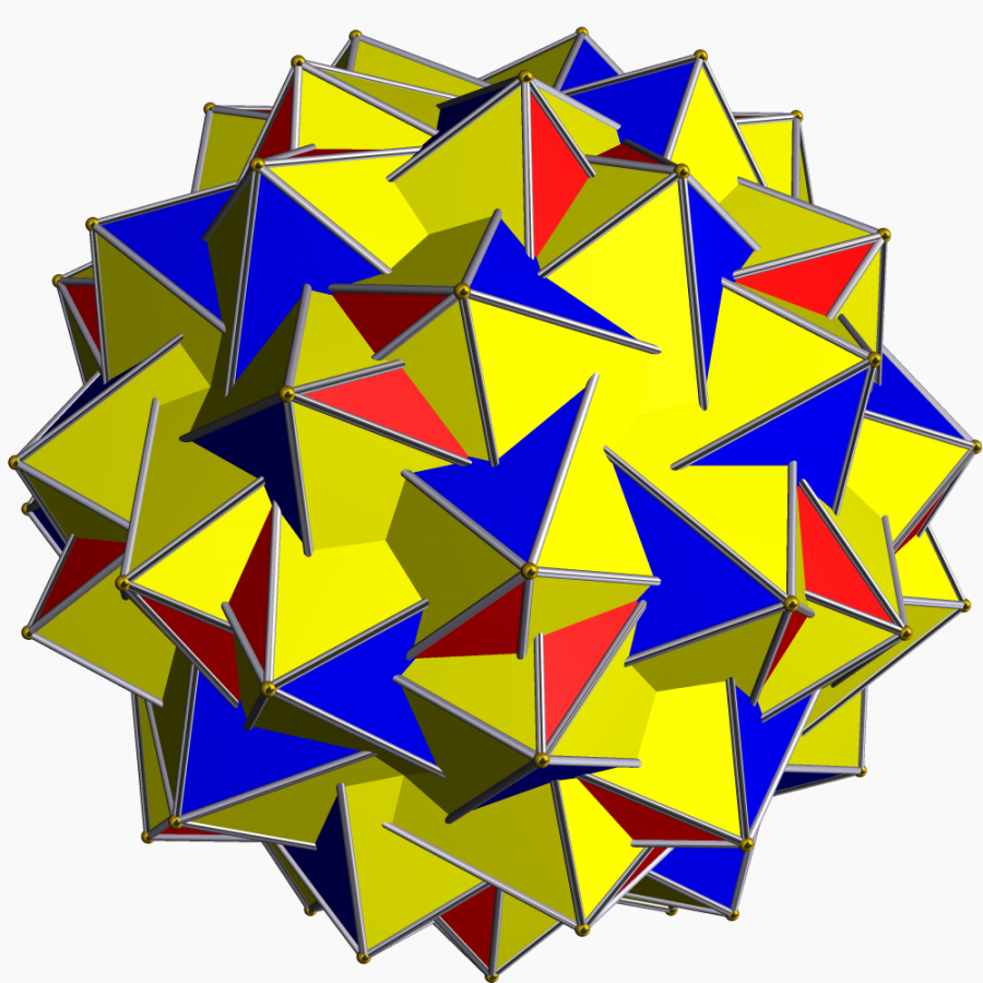 great_snub_icosidodecahedron.png