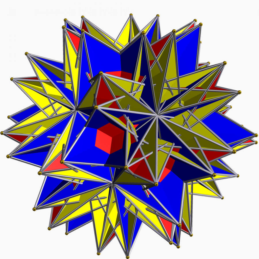 small_retrosnub_icosicosidodecahedron.png