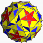 eristokratie:off-topic:snub_dodecadodecahedron.png
