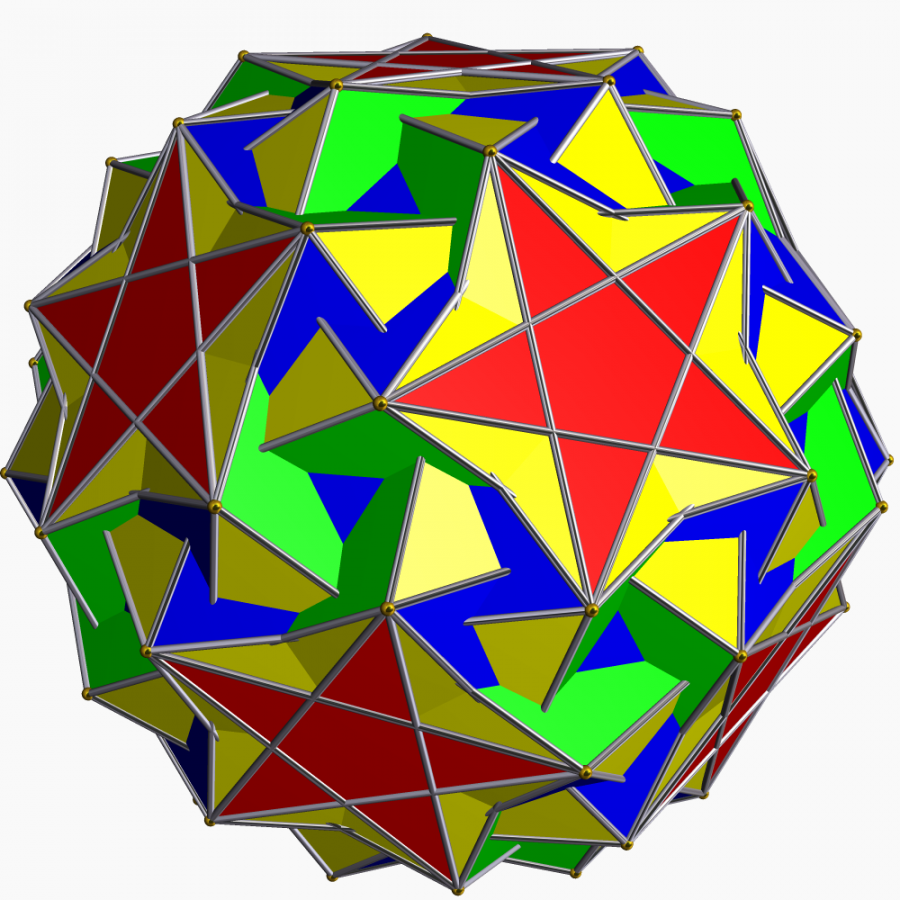 snub_icosidodecadodecahedron.png