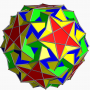 eristokratie:off-topic:snub_icosidodecadodecahedron.png